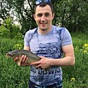 Макс, 35 лет