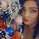 Ирина, 36 лет
