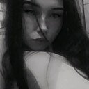 Леля, 60 лет