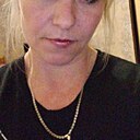 Татьяна, 42 года