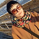 Alevtina, 45 лет