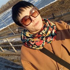 Фотография девушки Alevtina, 45 лет из г. Вятские Поляны