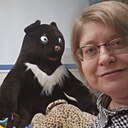 Татьяна, 43 года