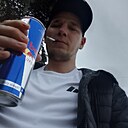 Руслан Савченко, 26 лет