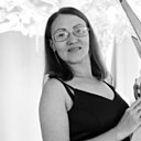 Надежда, 39 лет