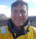 Дим, 53 года
