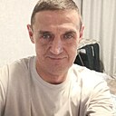 Сергей, 50 лет