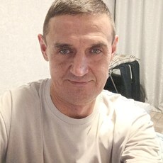 Фотография мужчины Сергей, 50 лет из г. Челябинск