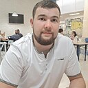 Тимур, 21 год