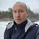 Сергей, 47 лет