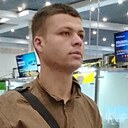 Рамиль, 22 года