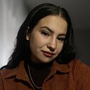 Диана, 21 год