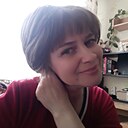 Оксана, 49 лет