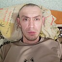 Эдуард, 34 года