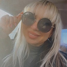 Фотография девушки Irena, 42 года из г. Киев