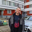 Егор, 43 года