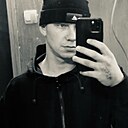 Алексей, 36 лет
