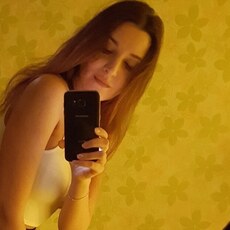 Фотография девушки Алина, 34 года из г. Саратов