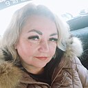 Ольга, 54 года