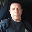Дима, 50 лет