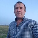 Хизри, 52 года