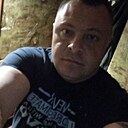 Серёга, 32 года