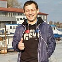 Ринат, 33 года