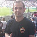 Ринат, 33 года