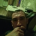 Денис, 44 года