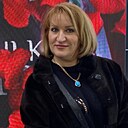 Елена, 47 лет