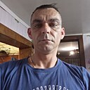 Саня, 41 год