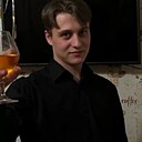 Коля, 21 год