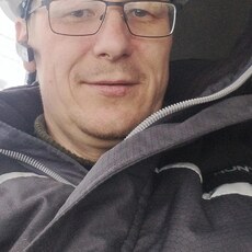 Фотография мужчины Денис, 38 лет из г. Мелеуз