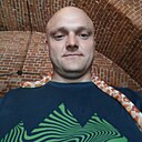 Александр, 38 лет