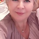 Наталия, 50 лет