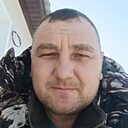 Еврашка, 38 лет