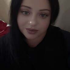 Фотография девушки Танюша, 41 год из г. Ейск