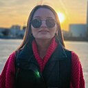 Виктория, 34 года
