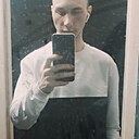 Иван, 26 лет