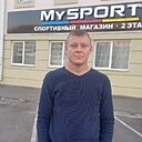 Алексей, 37 лет