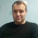 Aleksey, 25 лет