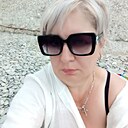 Наталья, 47 лет