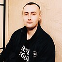 Олег, 28 лет