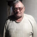 Владимир, 69 лет