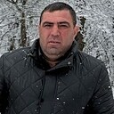Масир, 41 год