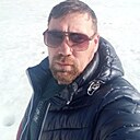 Дмитрий, 33 года