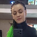 Юленька, 37 лет