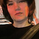 Anna, 41 год