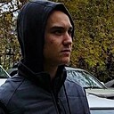 Вадим, 25 лет
