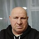 Юрий, 55 лет